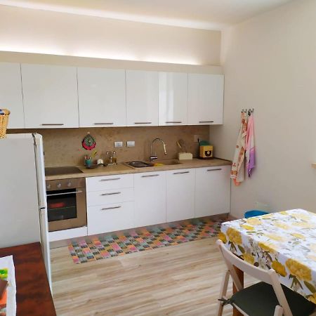 Appartamento Corte Dei Landi Cavriago Exteriör bild