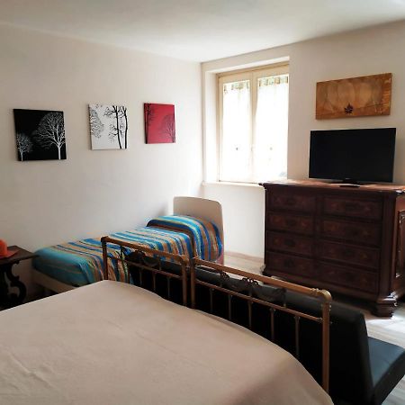 Appartamento Corte Dei Landi Cavriago Exteriör bild